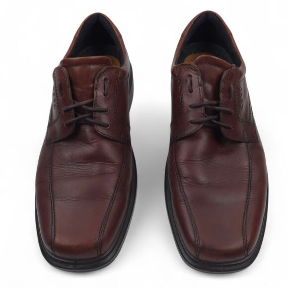 Oxfords_&_Derbys